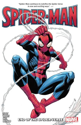 #1