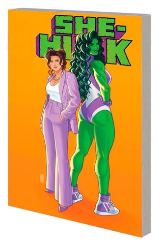 #2