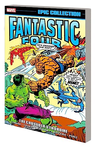 #9