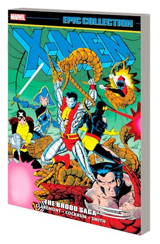 #9