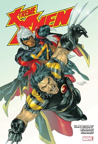 #2