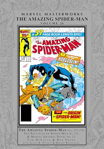 #26