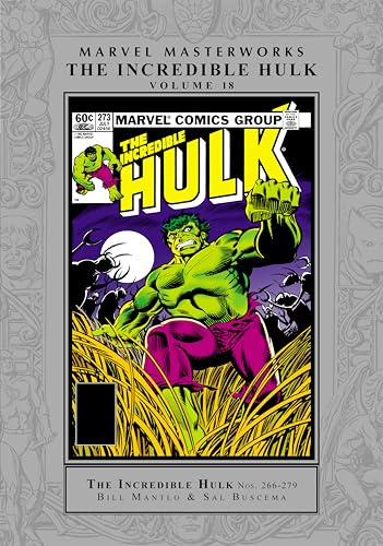#18
