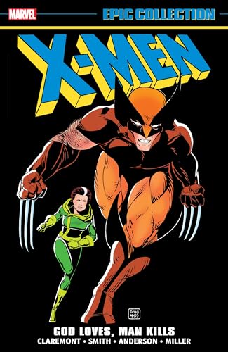 #10
