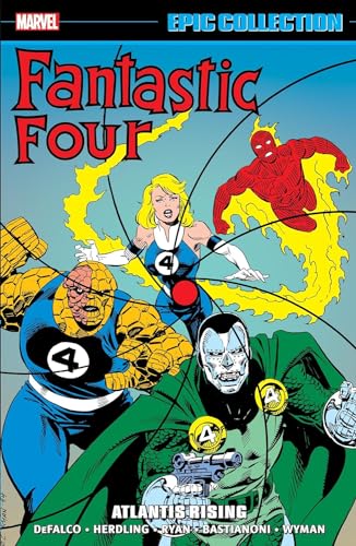 #24