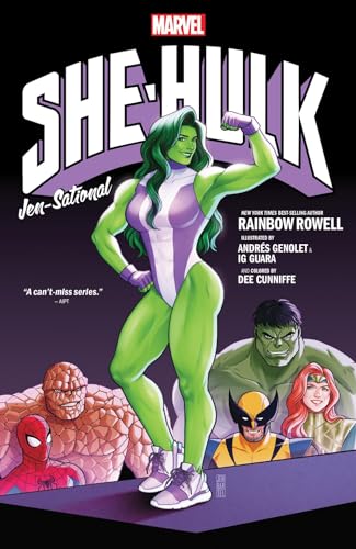 #4