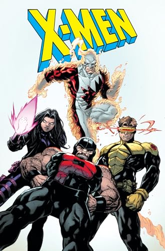 #2