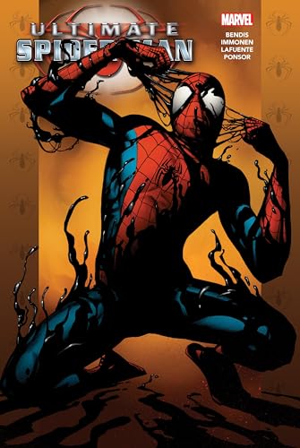 #4