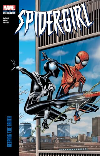 #5