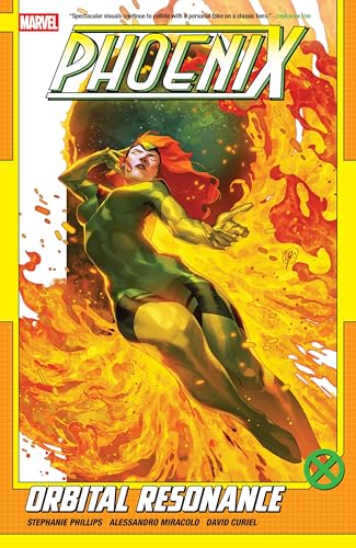Phoenix