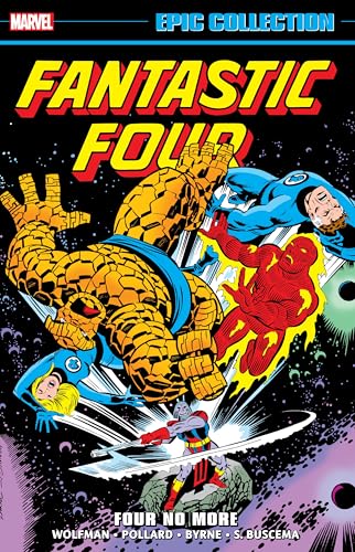 #11
