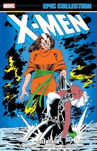 #11