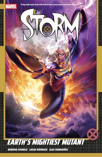 Storm