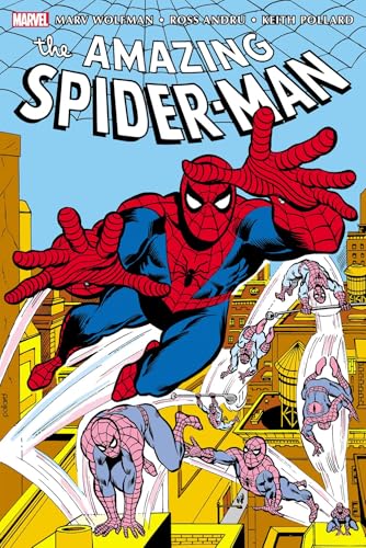 #6
