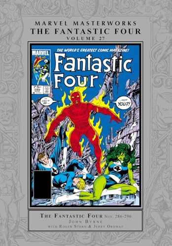 #27