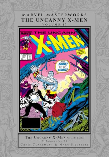 #17