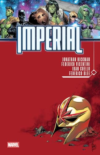 Imperial