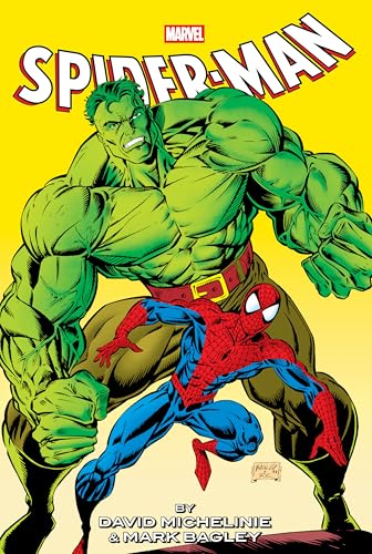 #2