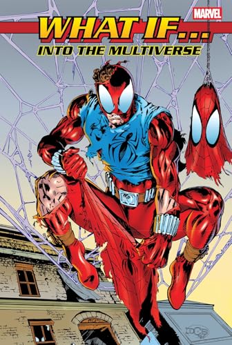 #3