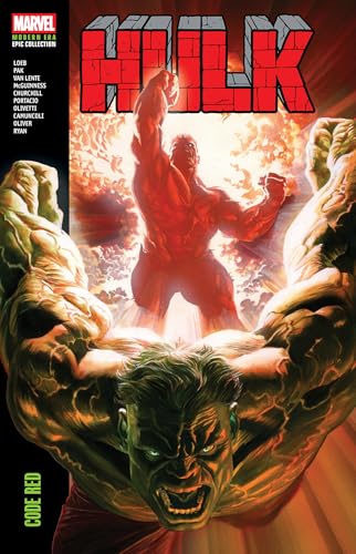 #7
