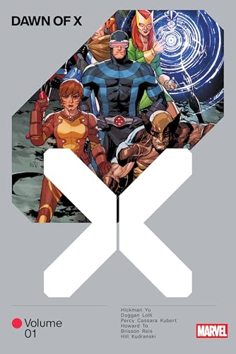 #1