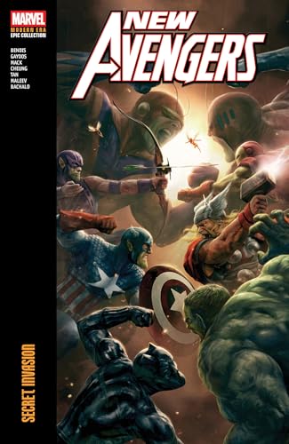 #4