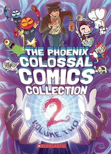 #2