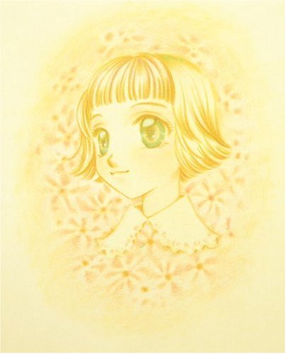 #11