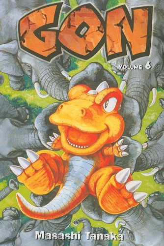 #6