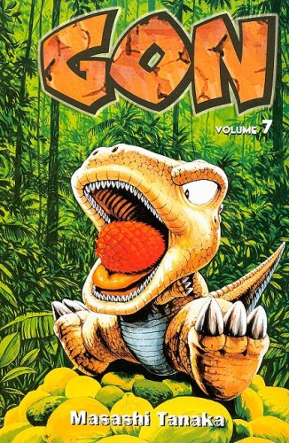 #7