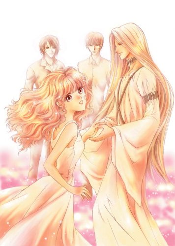 #9