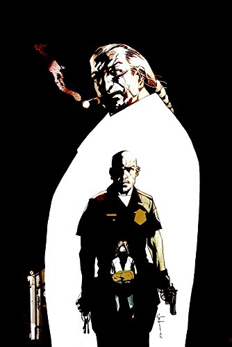 #4