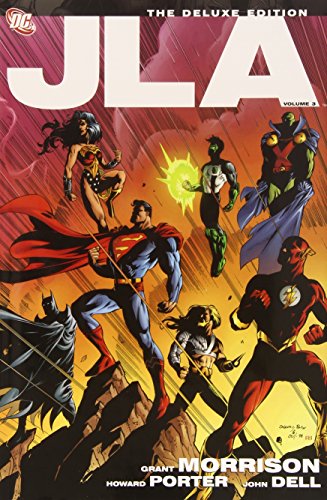 #3