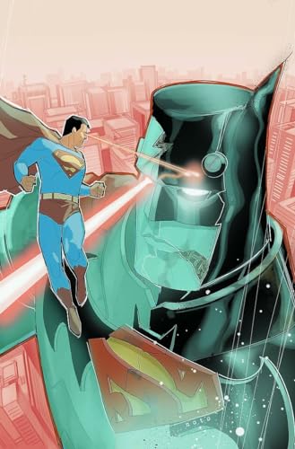World's Finest