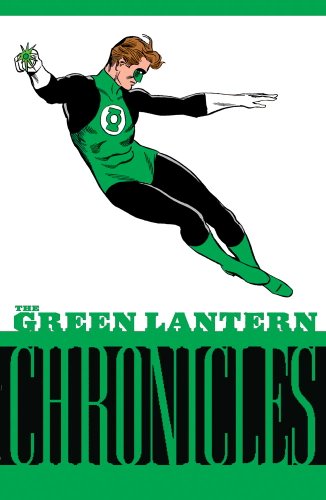 #3