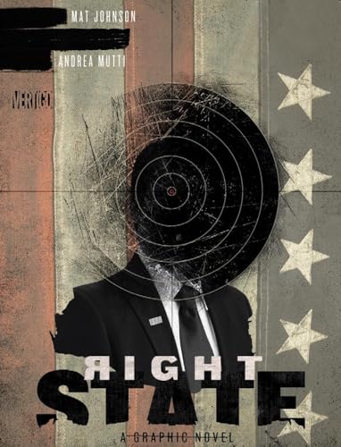 Right State #[nn] cover