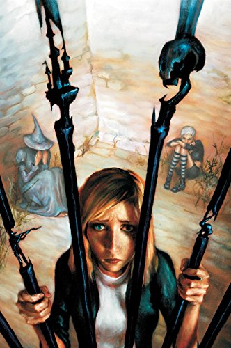 #6