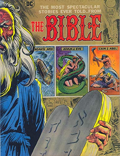 The Bible