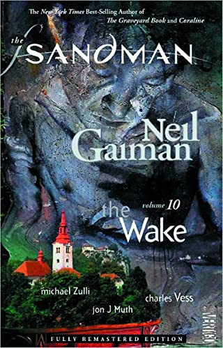 #10