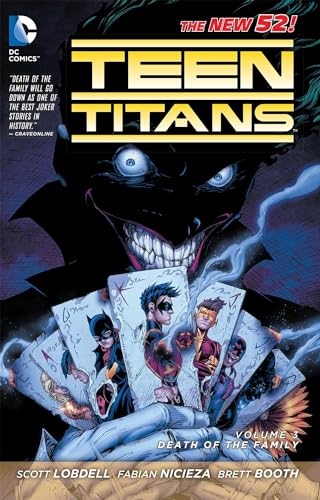 #3