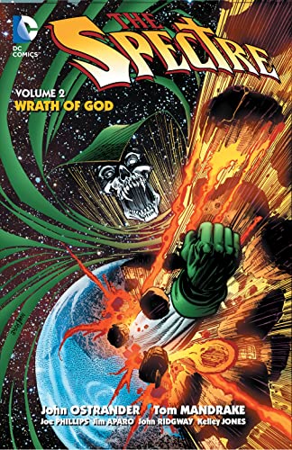 #2
