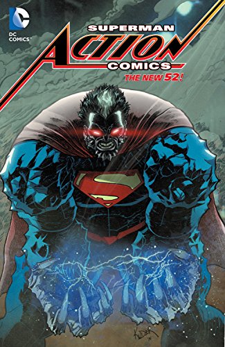 #6