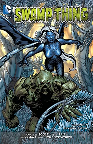 #7