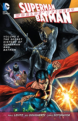 #6