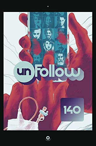 Unfollow #1