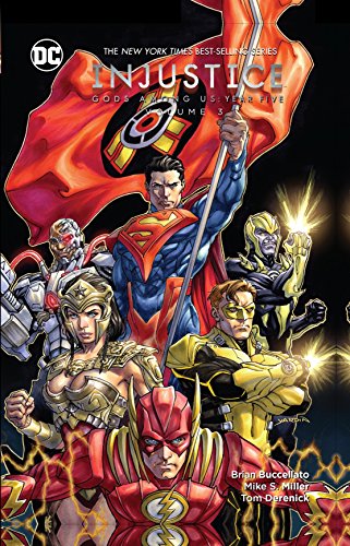 #3