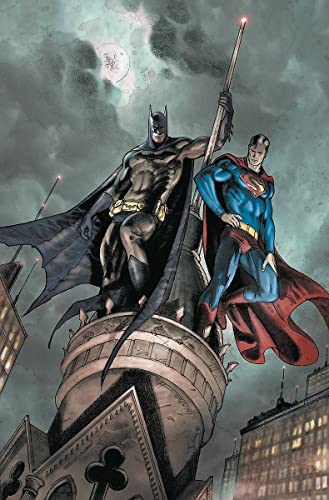 #6