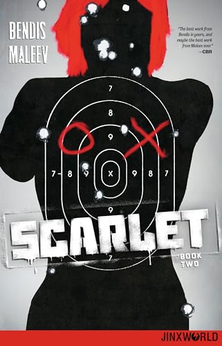 #2