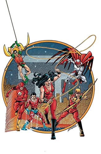 #4