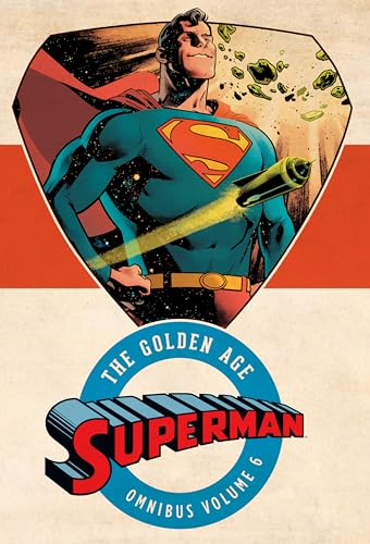 #6